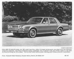 Image result for Rouge Furio 1987 Fleet