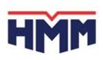This is the main hyundai merchant marine stock chart and current price. Working At Hyundai Merchant Marine M Sdn Bhd Company Profile And Information Jobstreet Com Malaysia