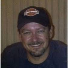 Jody L Fischer Obituary December 12, 2015