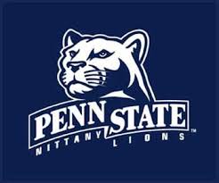 The Idiocracy Of America Penn State Scandal Penn State Alumni Penn State Logo Penn State Nittany Lions