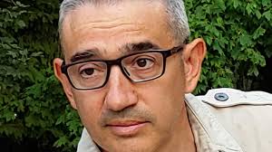 Casa Marani, il nuovo direttore è Marco Giacon