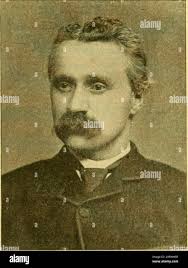 J e w thompson hi-res stock photography and images