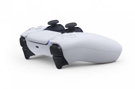 Playstation 5 Data Premiery Cena Specyfikacja 23 02 2021 Pc World Testy I Ceny Sprzetu Pc Rtv Foto Porady It Download Aktualnosci