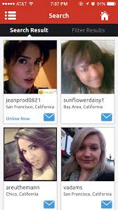 No download, no setup & no registration needed. Mingle2 Free Dating App For Single People Online Meet New Men Women Chat Flirt Date Local Singles Apps 148apps