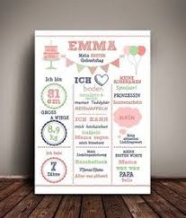 Ebay newborn stoffwindel anavy + hipp windeln größe 1. Julia Denner Denner1059 Profil Pinterest