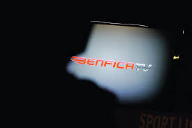 So A Benfica Tv Transmitira Os Jogos Do Clube Blog Do Juca Kfouri Uol