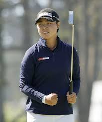 料理を楽しみたいなら、材料を買うためにもう店に行く必要はありません。 cooking games をやって、料理長ドブルラシェフと世界を驚かせましょう。 ペットを飼うのは両親に反対されていないでしょうか？ Mjfsrgdzrajrhm