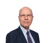 When you can't call Fred Goodwin a banker, whatever next?