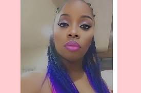 Women's Haircuts Near me in Goofy Ridge