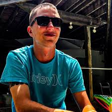 Andy's welding and fabrication