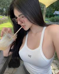 คลิปหลุด myrinsiya vk น้องริน หุ่นอย่างเด็ด