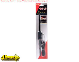 2020 popular 1 trends in automobiles & motorcycles, aerials, cellphones & telecommunications with antena auto radio and 1. Antena Radio Auto Cu Amplificator De Interior 69 Lei 13291