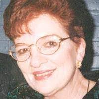 Lorraine Rudd's Instagram, Twitter & Facebook