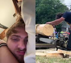 Kevin Castro (@kev1mc3)