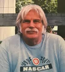 Michael Goodrow Obituary