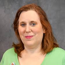 Arts, Communication & Humanities Faculty