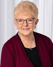 Wrenshall, MN Real Estate Agents