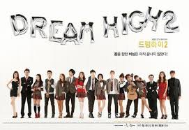 Romance, musical, comedia, escolar, juvenil. Were Our Hopes Too High For Dream High 2 Seoulbeats