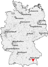 Maybe you would like to learn more about one of these? Postleitzahl Farnach Riedering Plz Deutschland