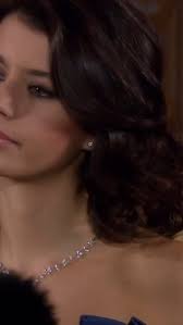 ¡Wao! Cuanto la “ama”. 🤥🫤, #prohibidotm