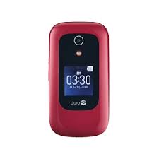 Check spelling or type a new query. The Best Cell Phones For Seniors In 2021