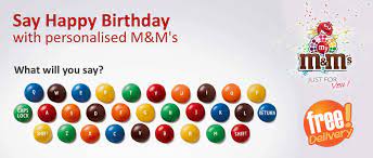 Can it be a little sport? 40th Birthday Ideas 40th Birthday Gift Ideas For Best Friend Uk