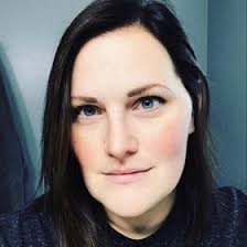 Melissa Bohrer (mbohrer8)