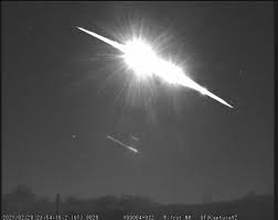 To route requests to the correct app, use. How Scientists Found Rare Fireball Meteorite Pieces On A Driveway And What They Could Teach Us