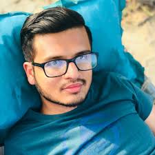 Where to find Chevrolet Cruze F16D4 engine and front bumper?