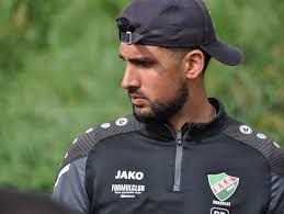 From Dream to Reality: Brandon John's journey to Professional Football ⚽️  @_bjohnn Full Interview