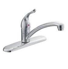 Get the best deals on home plumbing & fixtures. Moen 67425 At Inland Pipe And Supply Bath And Kitchen Showroom In Yakima Wa Yakima