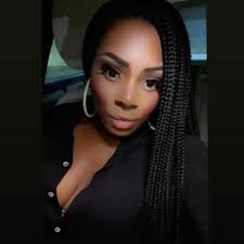 Dr. Dr. Frederica Levette Jones-Weaver's Memorial Website