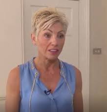Check spelling or type a new query. Liz Henderson Meet Mother Of Jordan Henderson Vergewiki