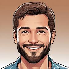 avalon face shape Prompts