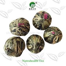 Pour the hot water into the glass container. Eu Usda Certified Organic Blooming Tea Blooming Flower Tea Ball Buy Bulk Tea Balls Blooming Tea Ball Blooming Flower Tea Product On Alibaba Com