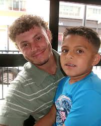 Recap from trip back home🏡 missin my people