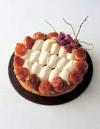 Cooked Notfound James Martin Recipes Recipes Desserts