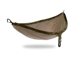 Eagles nest outfitters junglenest hammock. Single Hammock Comfy Stores Easy Singlenest Eno
