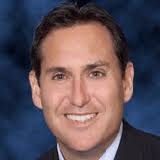 Hollywood Criminal Attorneys