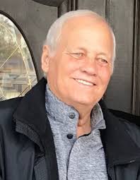 William Johnson Iii Obituary March 19, 2019