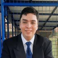 40+ perfiles de «Jose Artiga»