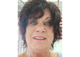 Christine M. Kelly Obituary (2024)