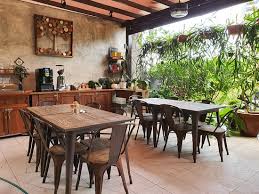 Check spelling or type a new query. Garden Lebanon Restaurant Tanjung Bungah Menu Prices Restaurant Reviews Tripadvisor
