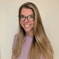 Julie Levan's Instagram, Twitter & Facebook