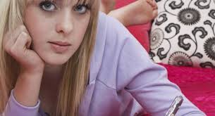 Holding it all together