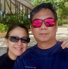 Valerie Vergara-Andrade (@vvandrade)