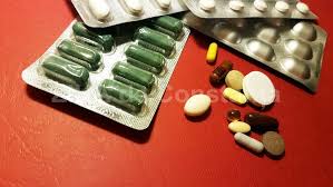 Aceste medicamente prezintă un risc crescut de boli de inimă. Medicamente Pentru InimÄ Retrase De Pe PiaÅ£a Din Romania