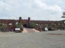 Tmii menggambarkan kepulauan indonesia dalam. Juwana Water Fantasy Jwf Wisata Air Yang Fun Kompasiana Com