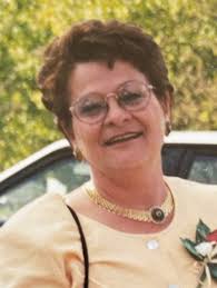 Lorraine Gaie Prince-Robert (Prince) Obituary