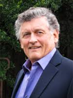 Alumni Association — Monterey Bay Academy